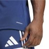 Koszulka adidas SQUADRA 25 JSY JG5830 granatowy M
